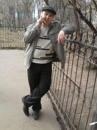  -,   , 46 ,   ,   , c 