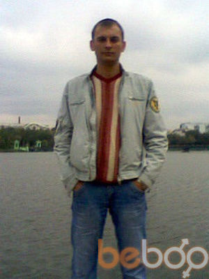 ���������� ������, ���� ������� ���������, 40 ���, ������������ ��� ������