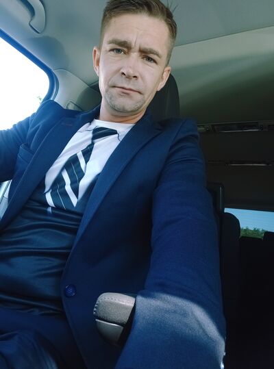  ,   Sergey , 40 ,   ,   , c 