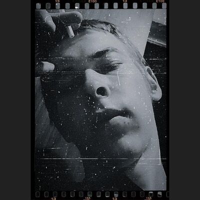  ,   , 25 ,   ,   , c , 