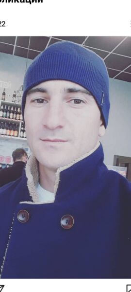  ,   Rasul, 37 ,   ,   