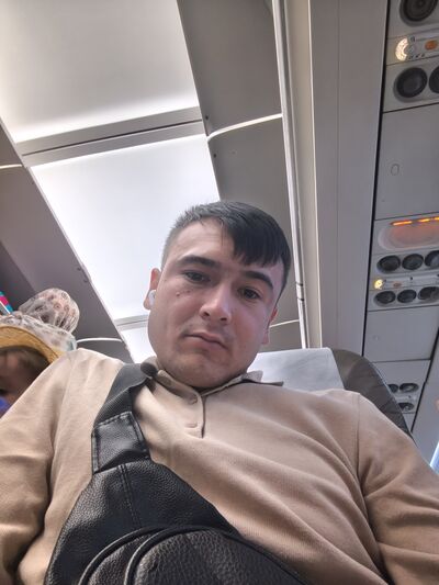  ,   SHoxjaxonbek, 25 ,   ,   