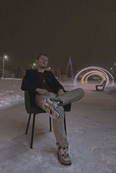  -,   , 26 ,   ,   , c , 