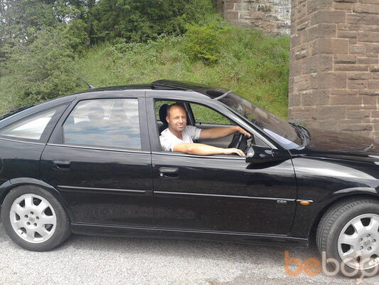  Maidenhead,   Aleksandrs, 49 ,   