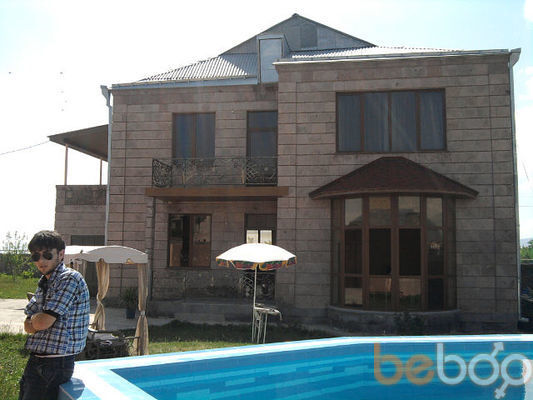 ���������� ������, ���� ������� Pet, 33 ����, ������������ ��� ������, ����� � ���������, c�������� ���������