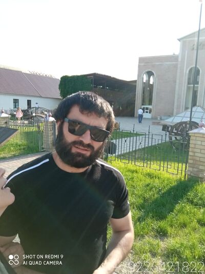  ,   , 35 ,   c 