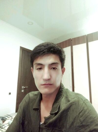  ,   Kamshy, 31 ,   ,   