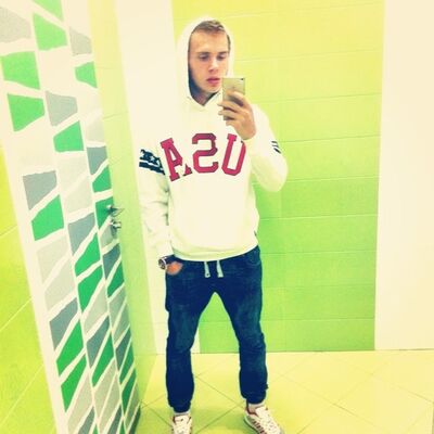  ,   Andrei, 30 ,   ,   , c 