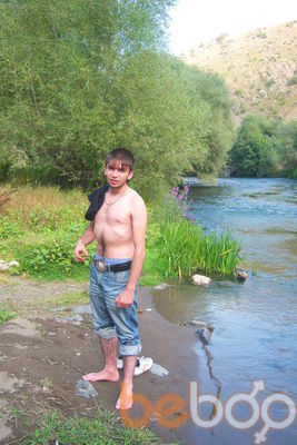  ,   Ando, 33 ,   