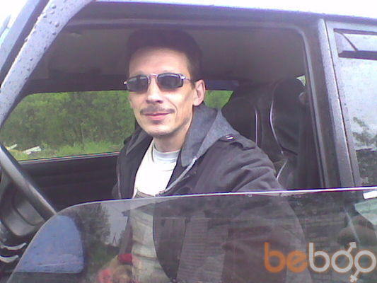  ,   Wizit, 50 ,  
