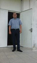  ,   Vahid, 59 ,  