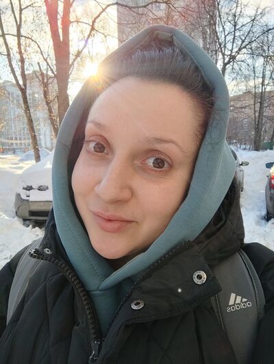  ,   , 32 ,   c 