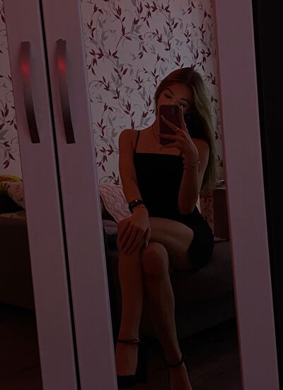  --,   , 23 ,     , c 