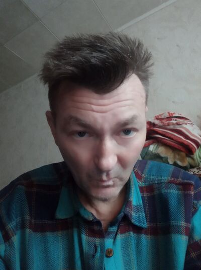  ,   , 48 ,  