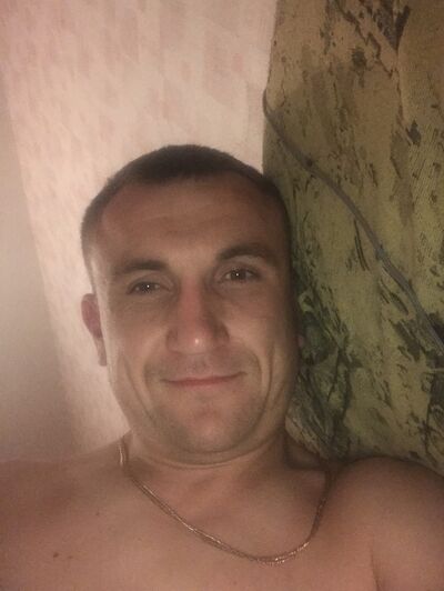  ,   , 38 ,   