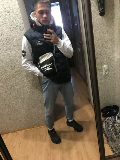  ,   , 22 ,   ,   