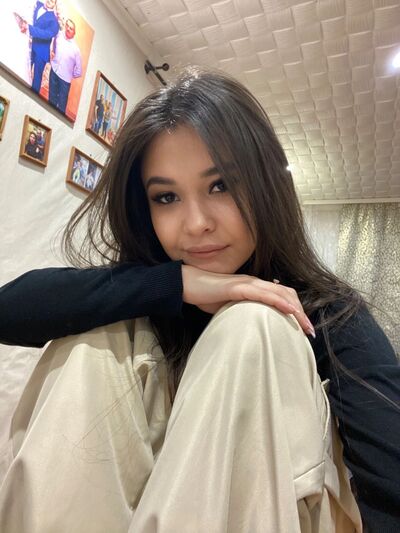  ,   , 25 ,   