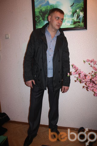  ,   DAVID1985, 40 ,   ,   , c 