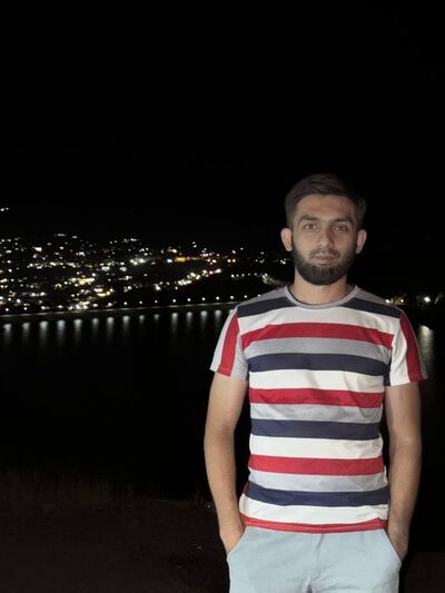  ,   Abdulsattara, 32 ,   ,   , c 