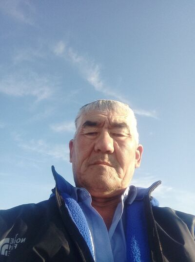 ,   , 60 ,   ,   