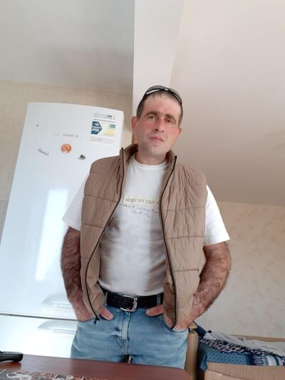  ,   , 40 ,   ,   
