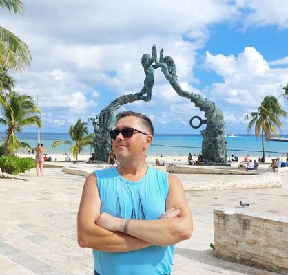  Palais-Bourbon,   , 47 ,   ,   