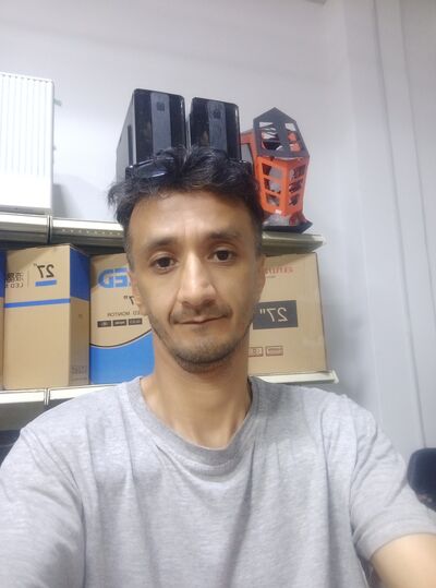  ,   Wiliambek, 42 ,   , c 