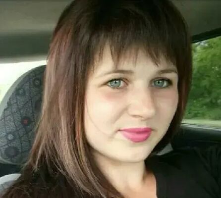  ,   , 37 ,   c 