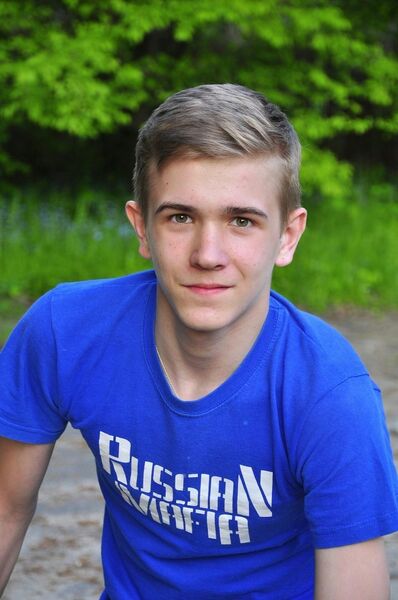 ,   Vova, 28 ,   