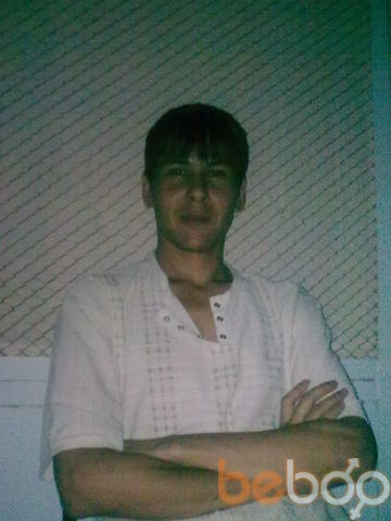  ,   Muzaffar, 39 ,  