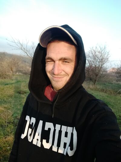  ,   , 30 ,     , c 