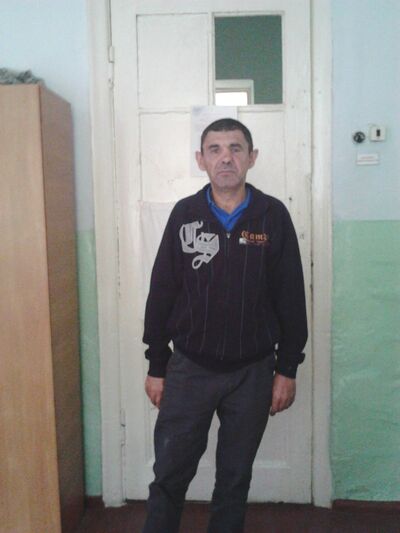  ,   Kindrat, 55 ,   ,   , c 