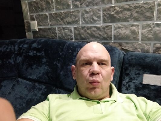  Barlinek,   , 46 ,   ,   , c , 