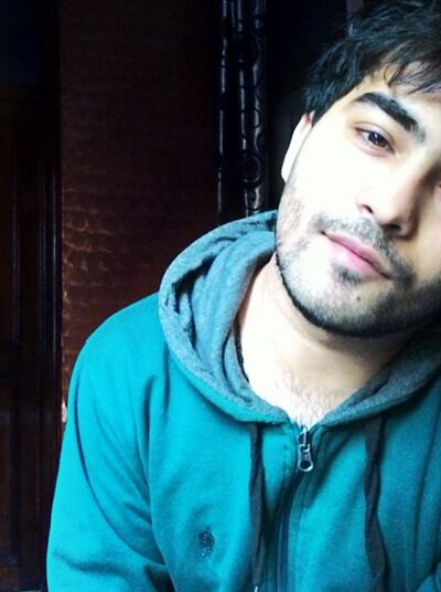  ,   Makc, 23 ,   ,   