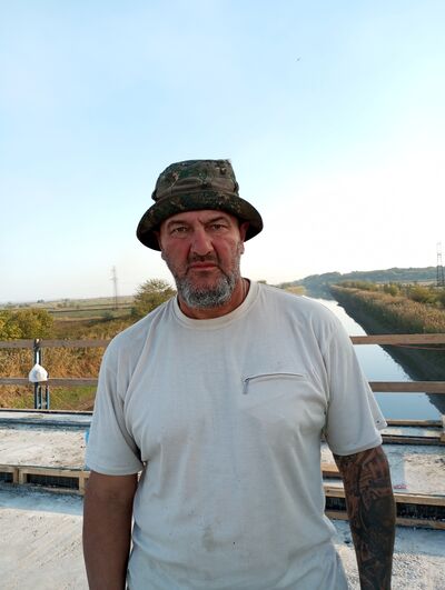  ,   , 51 ,   ,   