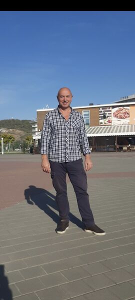  -,   , 62 ,   ,   , c 