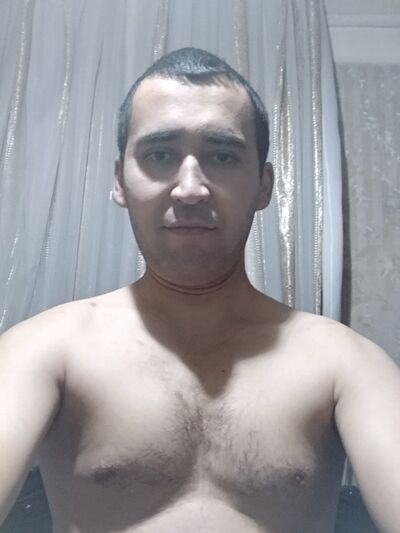  ,   Sardor, 34 ,   ,   , c 