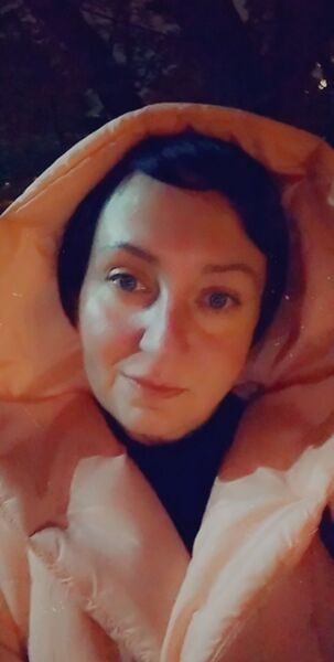  ,   Rita, 45 ,     , c 