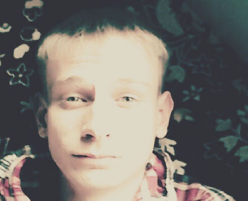 ,   Leha_ivanov, 29 ,   ,   , c 
