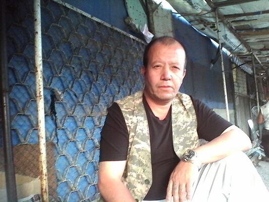  ,   Bek9478795, 56 ,   ,   , c 