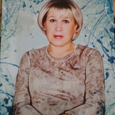  ,   , 60 ,   c 