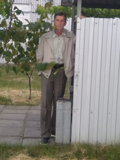  ,   , 53 ,   ,   , 