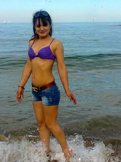  ,   , 42 ,     , c 