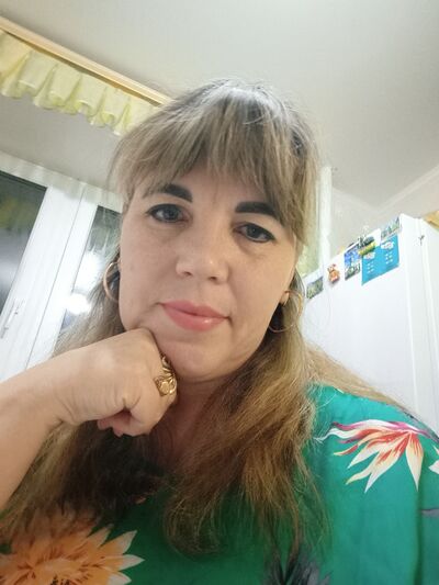  ,   , 46 ,   ,   