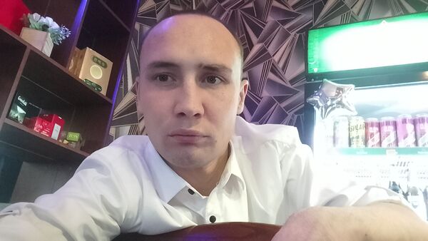  ,   Alexander, 26 ,   ,   