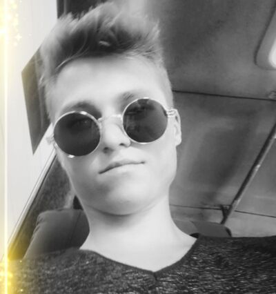  ,   , 28 ,   ,   , c 