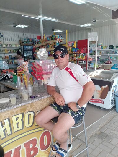  ,   , 52 ,   c 