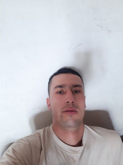  ,   Many, 35 ,   ,   , c 