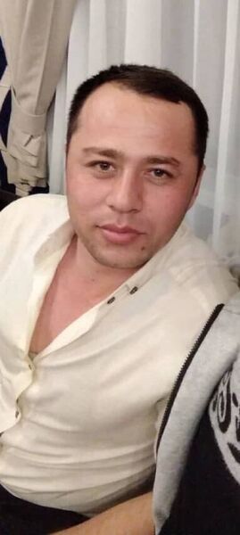  ,   , 37 ,   ,   