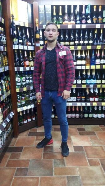  ,   Aleks, 36 ,   ,   , c 